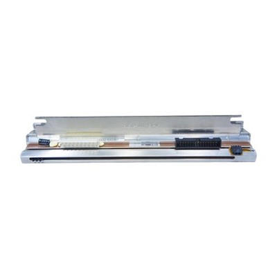 TSC Printronix T6000 300 DPI Druckkopf P220065-902 - Inkl. MwSt.
