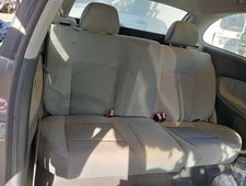 sedili posteriori SEAT IBIZA 6L1 COOL 2004 331370