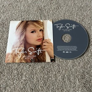 Taylor Swift | eBay
