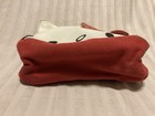 Hello Kitty makeup bag — photo 2