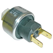 A/C Clutch Cycle Switch Santech Industries MT0207
