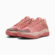Puma Hali 1 Poppy Pink for sale | eBay
