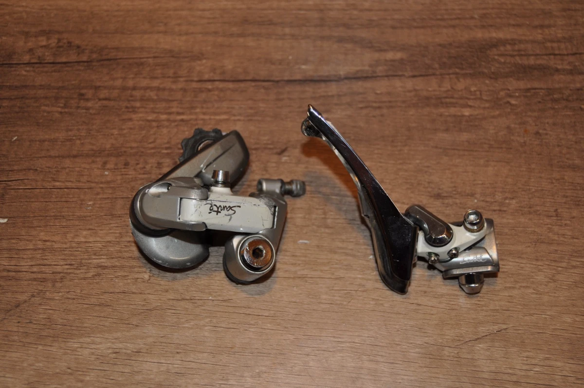 shimano sante products for sale | eBay