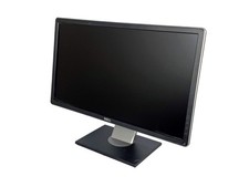 Dell 23" Widescreen LCD Monitor with DisplayPort