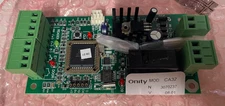 Onity CA-32 Board Control Unit HT24/28 Reader BTLE RFID