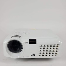 Optoma HD70 DLP Home Theater Projector HD70