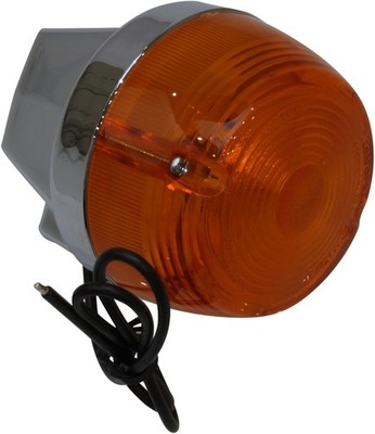 Blinker vorne links hinten rechts für Ducati  350-500 Twin 500 Pantah 860 900