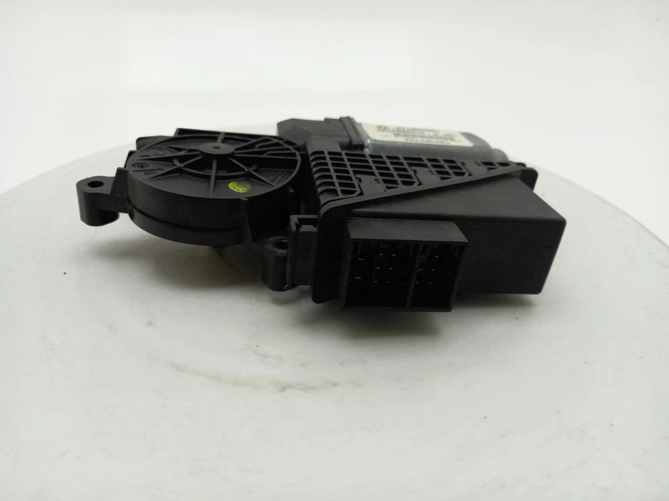 VOLKSWAGEN TRANSPORTER Front Door Window Motor RH 2004-2009   — 第 4/4 张图片