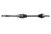 Vorderachse Rechts Pascal G2E008PC Antriebswelle FüR Dacia,Renault