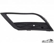 Stoßstange Gitter Vorne Links für Seat Leon 5F 5F1 SC ST 5F8 12-17