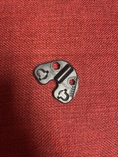 Test Light Petsafe Innotek SportDog Petstop Dogwatch Collar Dog Fence Tester