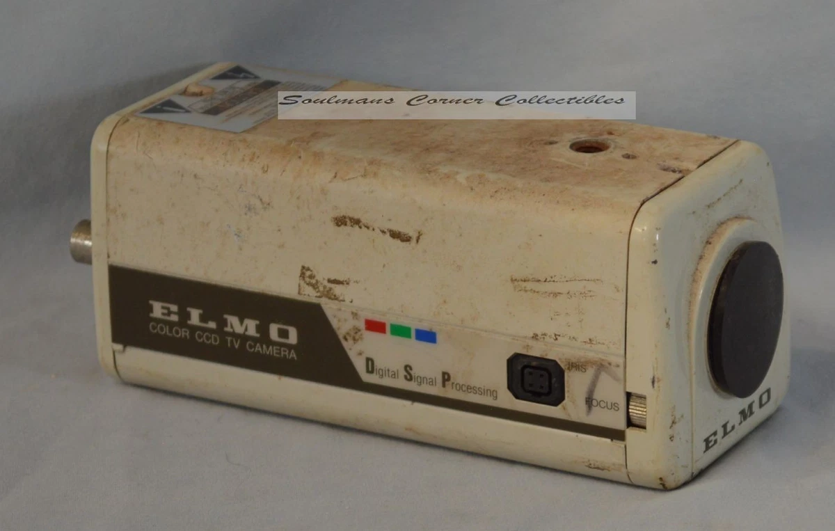 25+ elmo trv for sale | Updated Oct 2026