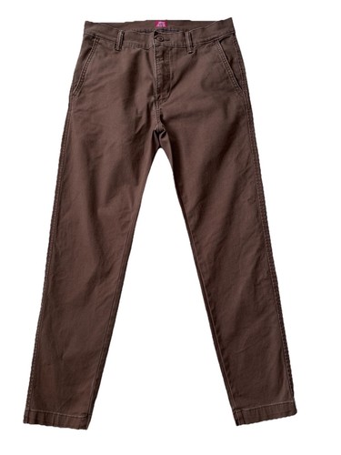 Levi's Men's XX Chino Standard Taper Pants Size: 32 x 32 - Bild 3 von 8