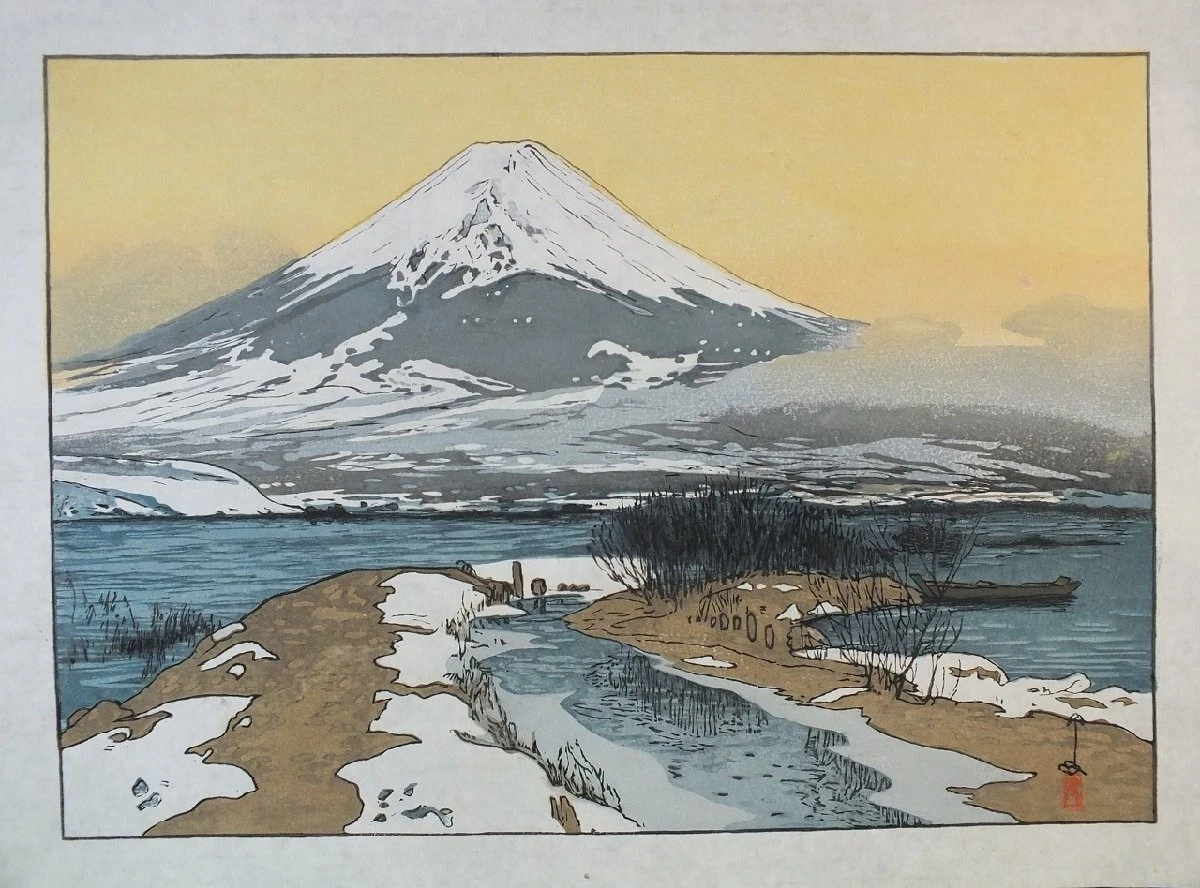 日本古董| eBay