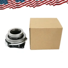New Double Clutch Release Bearing for 2016-2022 Kia Forte Optima Soul 1.6L