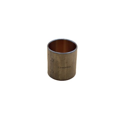 AM2N3109 Spindle Bushing Fits Ford 4410SU Fits NH 2N3109 NAA 6000 4000