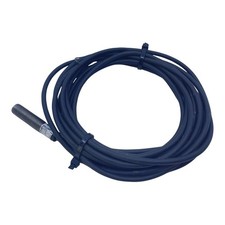 Balluff Inductive Sensor BES-516-113-B0-C-PU Inductive Sensor From Balluff