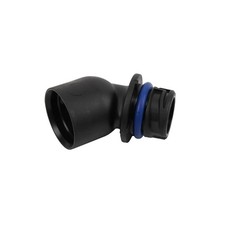 GM Genuine Parts 12609623 Oil Filler Tube