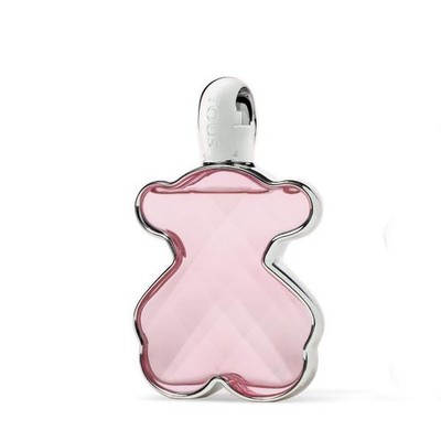 Tous Love Me Eau De Parfum Spray 90ml