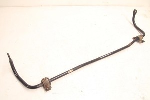 VW Polo 6R V 1,6TDI Stabistange Stabilisator Stabi Vorderachse vorne 6Q0411303AN