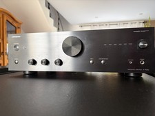 Amplificateur stéréo intégré ONKYO A-9030