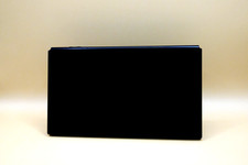 NINTENDO SWITCH CONSOLE TABLET - TABLET ONLY - FREE TRACKED DELIVERY