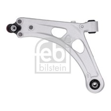 Querlenker vorne links für Fiat Doblo 510 | 24136681