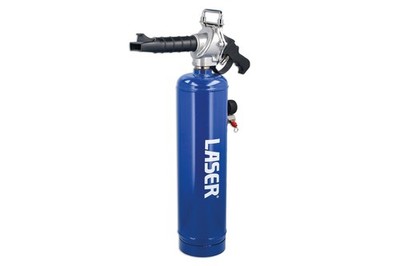 Laser Tools Druckluft-Reifenheber für Reifenmontage 12L 47'' 87-110psi 9247