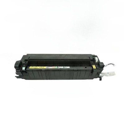 Excellent Fuser Assembly Compatible for Konica Minolta Bizhub C287 C367 Copiers
