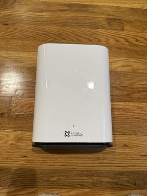 Nokia Kinetic Wifi Beacon 6 Model HA-0336G-A Windstream Router ONLY