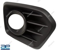 Vorne Nebel Lampe Einfassung Rh Suzuki Vitara Brezza 20-23 71751M85S20-5PK Aes