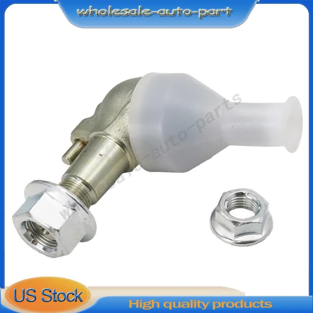 Fits Bentley Arnage Mulsanne Front Lower Control Arm Ball Joint 3Z0419811