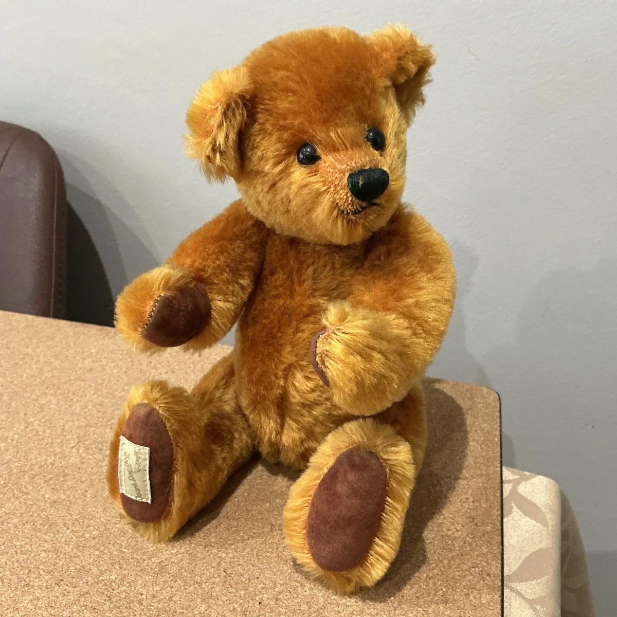 Dean's Teddy Bears for sale | eBay UK