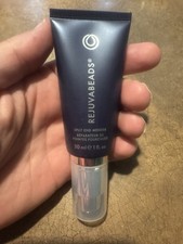 BRAND NEW Monat Rejuvabeads Split End Mender Rejuveniqe, Travel Size 1 fl. oz.
