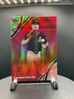 2026 Topps Series 2 Corbin Carroll Base (RAW)