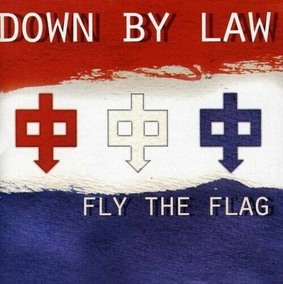Fly the Flag CD New & Sealed