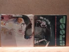 The DOORS! 2 SEALED albs. "Weird Scenes Inside The Gold Mine"  "Alive She Cried"