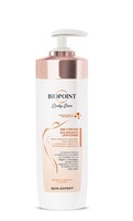 Biopoint - Bb Cream Incarnato Uniforme, Crema Corpo Colorata, Uniforma Il (E2G)