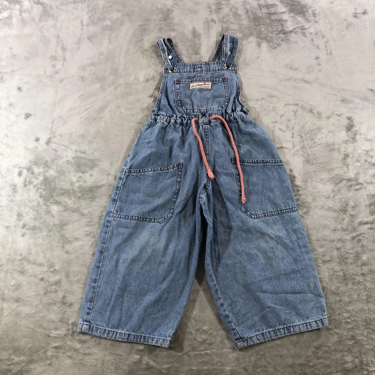 GUESS Unisex Kids' Jeans for sale | eBay