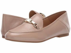 michael michael kors charlton loafers