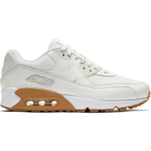 ZAPATILLAS AIR MAX 90 PREMIUM LONDON NIKE | DIGITAL SPORT