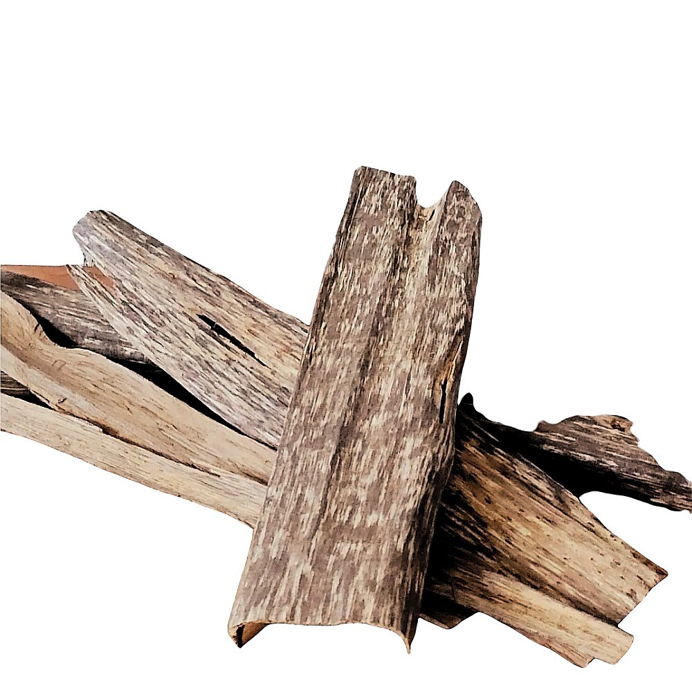 Malaysia Agarwood | Bakhoor | 10grams | eBay UK