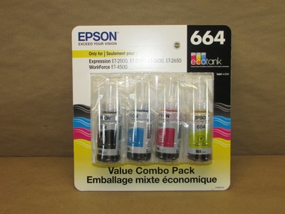 t6641 t6642 t6643 t6644