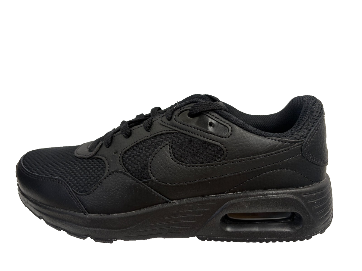 Nike Air Max SC Shoes Mens UK US EU 42 REF 1552* UK