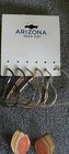 Various Jewelry Pieces Lot Of 12 - Necklace/Earrings- New & Seldom worn — photo 2
