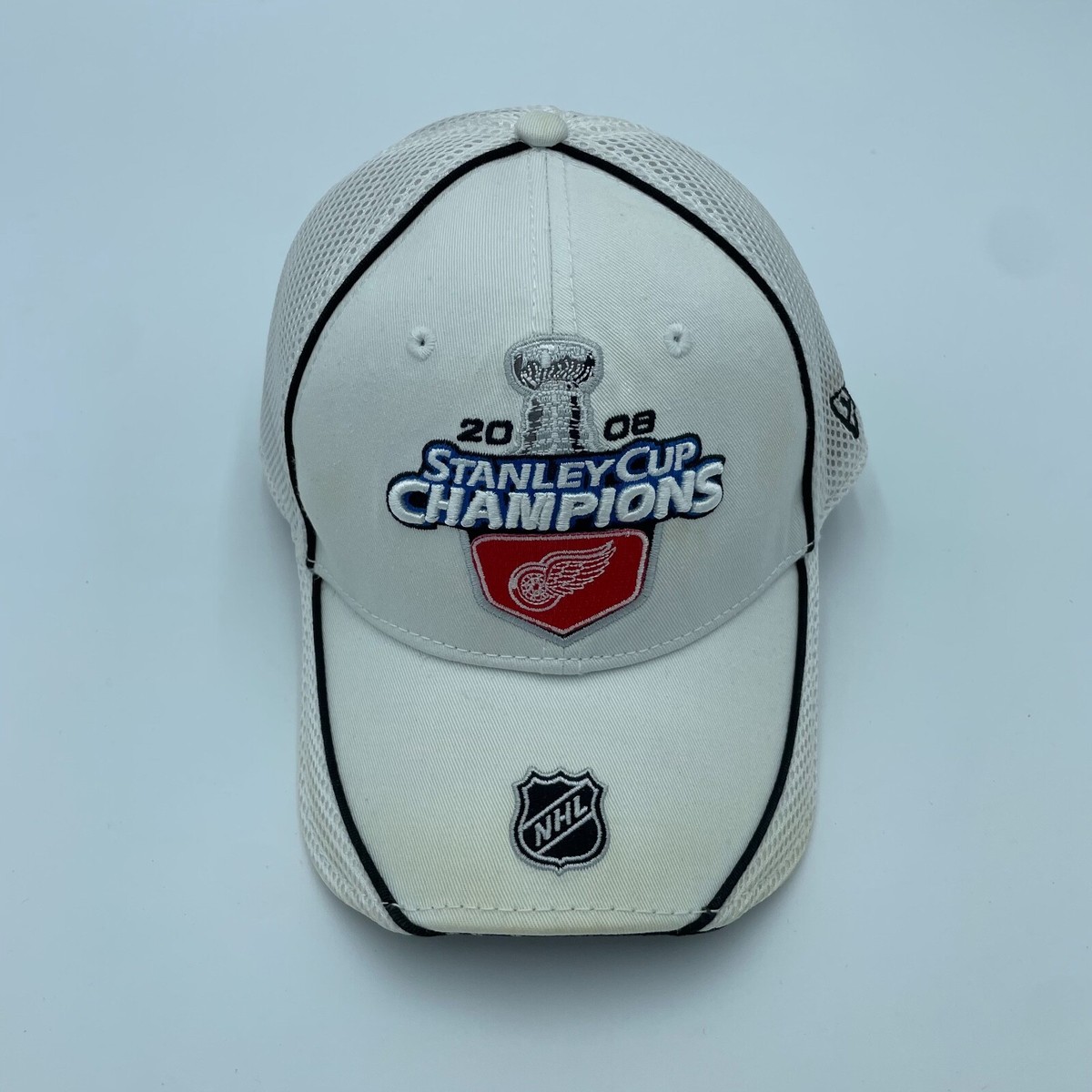 記念グッズ SLIVER970 201g CLUP CHAMPIONS CUP 1986 s-l400.jpg