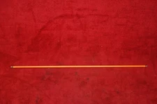 Mooney M20 Control Tube