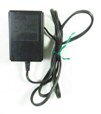 METZ MECABLITZ FLASH BATTERY AC CHARGER 120-220V. TYPE 402.12a