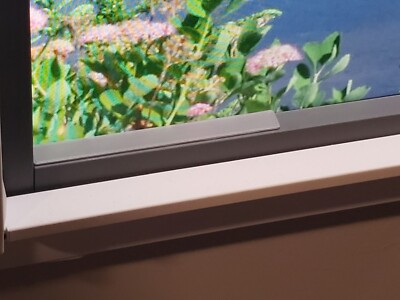 Atmoph Window Atmoph Window Yo 【公式通販】