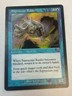 Saprazzan Raider - Magic the Gathering MTG Mercadian Masques Single Card